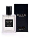 Kukui Noir Eau De Parfum 30ml