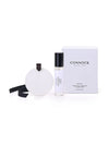 Kukui Scented Ceramic Mist Set