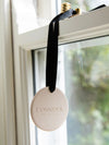 Kukui Scented Ceramic Mist Set