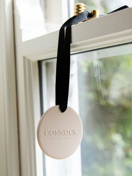 Kukui Scented Ceramic Mist Set