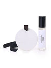 Kukui Scented Ceramic Mist Set
