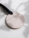 Kukui Scented Ceramic Mist Set