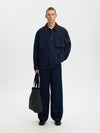 Regular Landon Rinse Denim Jacket