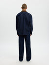 Regular Landon Rinse Denim Jacket