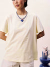 Lemon T-Shirt Butter