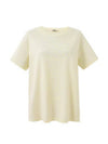 Lemon T-Shirt Butter