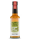 Lemongrass Chilli Sauce 150ml