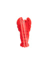 Claw Clip