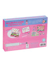 Magnetic Scene & Doodle Set Rainbow Fairy
