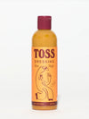 Miso Magic 250ml