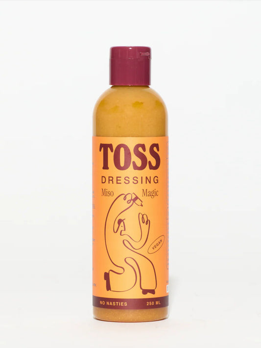 Miso Magic 250ml