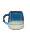 Mojave Glaze Mug