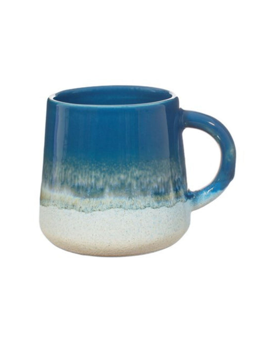 Mojave Glaze Mug