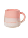 Mojave Glaze Mug