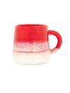 Mojave Glaze Mug