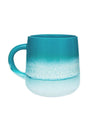 Mojave Glaze Mug
