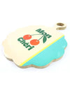 Wooden Mon Cheri Board