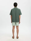 Monty Shirt