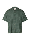 Monty Shirt