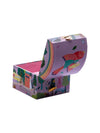 Musical Jewellery Box Fairy Tale
