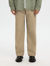 New Miles Flex Pants