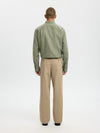 New Miles Flex Pants