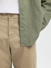New Miles Flex Pants