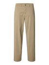 New Miles Flex Pants