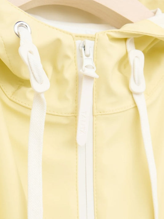 Nuovola Raincoat