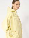 Nuovola Raincoat