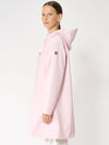 Nuovola Raincoat