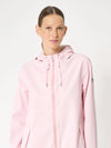 Nuovola Raincoat