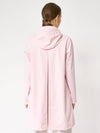 Nuovola Raincoat