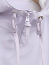 Nuovola Raincoat