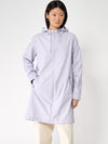 Nuovola Raincoat