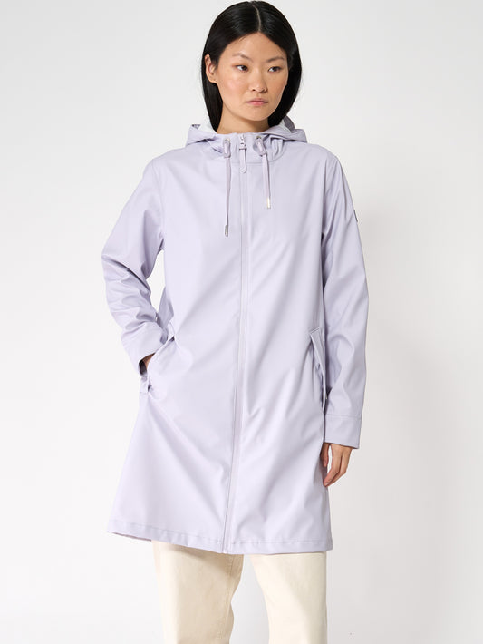 Nuovola Raincoat