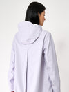 Nuovola Raincoat