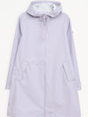 Nuovola Raincoat