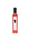 Red Wine Vinegar 250ml