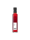 Red Wine Vinegar 250ml