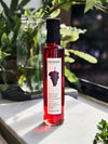 Red Wine Vinegar 250ml