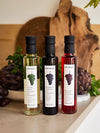 Red Wine Vinegar 250ml
