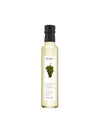 White Wine Vinegar 250ml