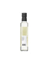 White Wine Vinegar 250ml