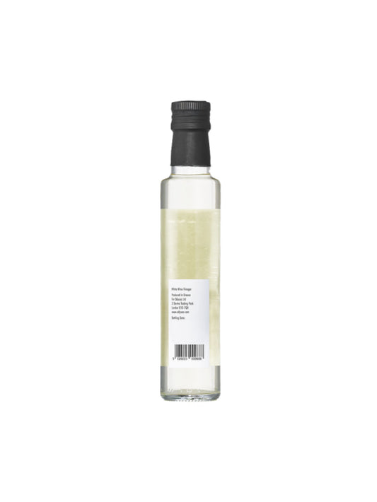 White Wine Vinegar 250ml
