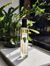 White Wine Vinegar 250ml