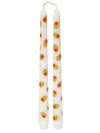 Tapered Candlesticks