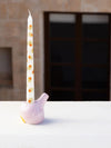 Tapered Candlesticks