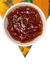 Orange, Lemon & Grapefruit Marmalade