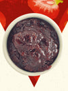 Original Strawberry Whole Fruit Jam